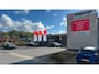 SEAT Arona 1.0 TSI | AUTOMAAT | DIGT. COCKPIT | BEATS | CARPLAY | PDC + CAMERA |