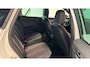 SEAT Arona 1.0 TSI | AUTOMAAT | DIGT. COCKPIT | BEATS | CARPLAY | PDC + CAMERA |