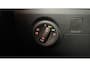 SEAT Arona 1.0 TSI | AUTOMAAT | DIGT. COCKPIT | BEATS | CARPLAY | PDC + CAMERA |