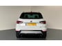 SEAT Arona 1.0 TSI | AUTOMAAT | DIGT. COCKPIT | BEATS | CARPLAY | PDC + CAMERA |