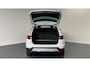 SEAT Arona 1.0 TSI | AUTOMAAT | DIGT. COCKPIT | BEATS | CARPLAY | PDC + CAMERA |