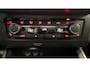 SEAT Arona 1.0 TSI | AUTOMAAT | DIGT. COCKPIT | BEATS | CARPLAY | PDC + CAMERA |