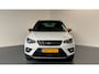 SEAT Arona 1.0 TSI | AUTOMAAT | DIGT. COCKPIT | BEATS | CARPLAY | PDC + CAMERA |
