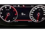 SEAT Arona 1.0 TSI | AUTOMAAT | DIGT. COCKPIT | BEATS | CARPLAY | PDC + CAMERA |