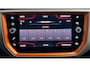 SEAT Arona 1.0 TSI | AUTOMAAT | DIGT. COCKPIT | BEATS | CARPLAY | PDC + CAMERA |