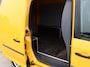 Volkswagen Caddy 2.0 TDI BMT Trendline *Airco*Trekhaak*