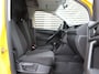 Volkswagen Caddy 2.0 TDI BMT Trendline *Airco*Trekhaak*