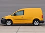 Volkswagen Caddy 2.0 TDI BMT Trendline *Airco*Trekhaak*