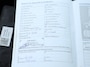 Volkswagen Caddy 2.0 TDI BMT Trendline *Airco*Trekhaak*