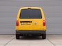 Volkswagen Caddy 2.0 TDI BMT Trendline *Airco*Trekhaak*