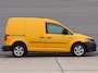 Volkswagen Caddy 2.0 TDI BMT Trendline *Airco*Trekhaak*