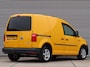 Volkswagen Caddy 2.0 TDI BMT Trendline *Airco*Trekhaak*