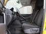 Volkswagen Caddy 2.0 TDI BMT Trendline *Airco*Trekhaak*