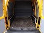 Volkswagen Caddy 2.0 TDI BMT Trendline *Airco*Trekhaak*