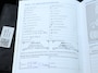 Volkswagen Caddy 2.0 TDI BMT Trendline *Airco*Trekhaak*