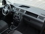 Volkswagen Caddy 2.0 TDI BMT Trendline *Airco*Trekhaak*