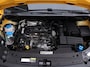 Volkswagen Caddy 2.0 TDI BMT Trendline *Airco*Trekhaak*