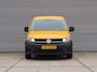 Volkswagen Caddy 2.0 TDI BMT Trendline *Airco*Trekhaak*