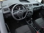 Volkswagen Caddy 2.0 TDI BMT Trendline *Airco*Trekhaak*
