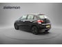 Citroën C3 1.2 VTi Collection - Cruise, Clima, Trekhaak