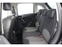 Citroën C3 1.2 VTi Collection - Cruise, Clima, Trekhaak