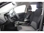 Citroën C3 1.2 VTi Collection - Cruise, Clima, Trekhaak