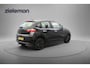Citroën C3 1.2 VTi Collection - Cruise, Clima, Trekhaak