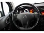 Citroën C3 1.2 VTi Collection - Cruise, Clima, Trekhaak