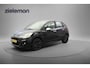 Citroën C3 1.2 VTi Collection - Cruise, Clima, Trekhaak