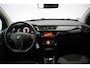 Citroën C3 1.2 VTi Collection - Cruise, Clima, Trekhaak