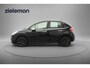 Citroën C3 1.2 VTi Collection - Cruise, Clima, Trekhaak