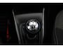 Citroën C3 1.2 VTi Collection - Cruise, Clima, Trekhaak