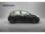 Citroën C3 1.2 VTi Collection - Cruise, Clima, Trekhaak