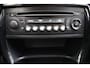 Citroën C3 1.2 VTi Collection - Cruise, Clima, Trekhaak