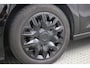 Citroën C3 1.2 VTi Collection - Cruise, Clima, Trekhaak