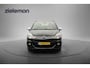Citroën C3 1.2 VTi Collection - Cruise, Clima, Trekhaak