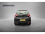 Citroën C3 1.2 VTi Collection - Cruise, Clima, Trekhaak