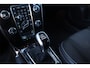 Volvo V40 2.0 T3 Momentum | Stoelverwarming | LED | Sensoren | 17" | Cruise | Clima