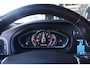 Volvo V40 2.0 T3 Momentum | Stoelverwarming | LED | Sensoren | 17" | Cruise | Clima