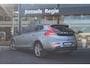 Volvo V40 2.0 T3 Momentum | Stoelverwarming | LED | Sensoren | 17" | Cruise | Clima