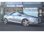 Volvo V40 2.0 T3 Momentum | Stoelverwarming | LED | Sensoren | 17" | Cruise | Clima