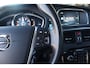 Volvo V40 2.0 T3 Momentum | Stoelverwarming | LED | Sensoren | 17" | Cruise | Clima