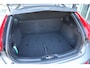 Volvo V40 2.0 T3 Momentum | Stoelverwarming | LED | Sensoren | 17" | Cruise | Clima