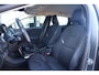 Volvo V40 2.0 T3 Momentum | Stoelverwarming | LED | Sensoren | 17" | Cruise | Clima