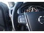 Volvo V40 2.0 T3 Momentum | Stoelverwarming | LED | Sensoren | 17" | Cruise | Clima