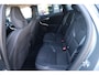 Volvo V40 2.0 T3 Momentum | Stoelverwarming | LED | Sensoren | 17" | Cruise | Clima