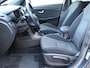 Hyundai i30 Wagon 1.6 GDi Comfort | Cruise | Navigatie | Camera | Trekhaak