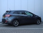 Hyundai i30 Wagon 1.6 GDi Comfort | Cruise | Navigatie | Camera | Trekhaak