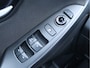 Hyundai i30 Wagon 1.6 GDi Comfort | Cruise | Navigatie | Camera | Trekhaak
