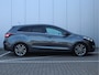 Hyundai i30 Wagon 1.6 GDi Comfort | Cruise | Navigatie | Camera | Trekhaak